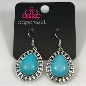 Sahara serenity paparazzi Clearance